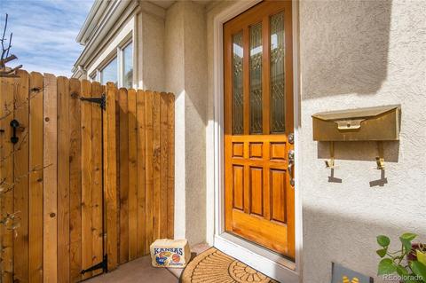 373 Jackson St, Denver, CO 80206 photo 4