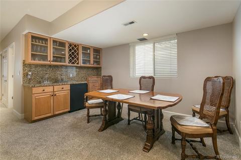373 Jackson St, Denver, CO 80206 photo 28