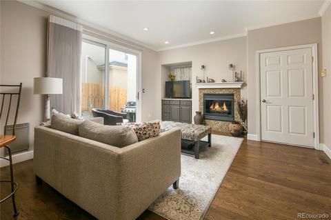 373 Jackson St, Denver, CO 80206 photo 12