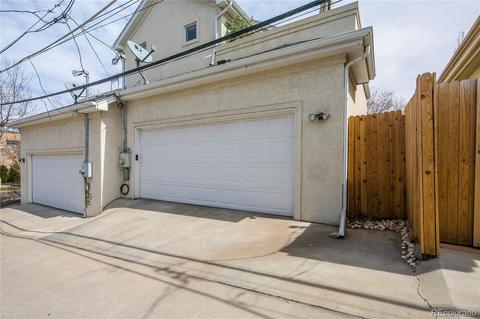373 Jackson St, Denver, CO 80206 photo 34