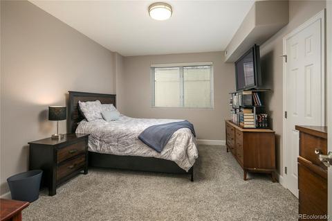 373 Jackson St, Denver, CO 80206 photo 30