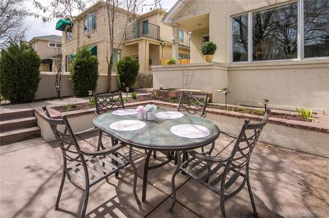 373 Jackson St, Denver, CO 80206 photo 22