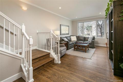 373 Jackson St, Denver, CO 80206 photo 6