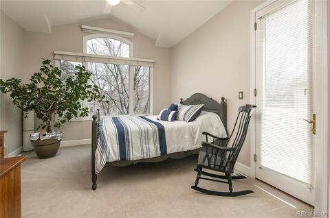 373 Jackson St, Denver, CO 80206 photo 21