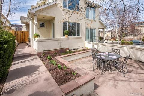 373 Jackson St, Denver, CO 80206 photo 33