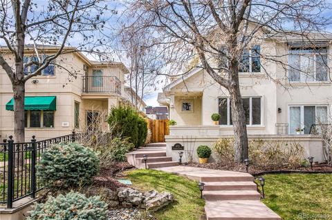 373 Jackson St, Denver, CO 80206 photo 2
