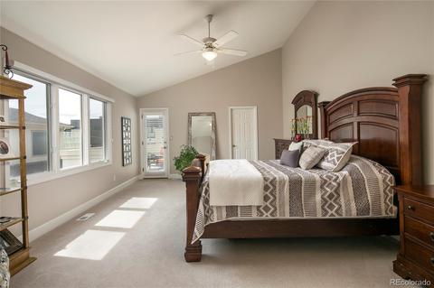 373 Jackson St, Denver, CO 80206 photo 16