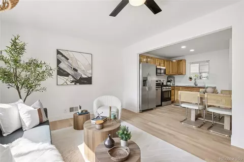 10453 Washington Way, Northglenn, CO 80233
