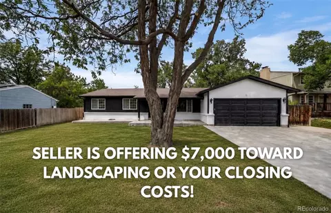8733 Kendall Ct, Arvada, CO 80003