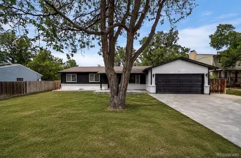 8753 Kendall Ct, Arvada, CO 80003