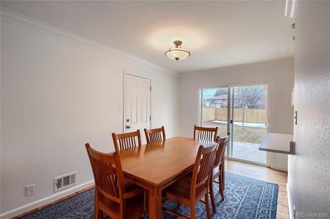 5306 E Atlantic Pl, Denver, CO 80222 photo 11