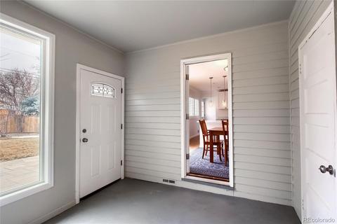 5306 E Atlantic Pl, Denver, CO 80222 photo 14