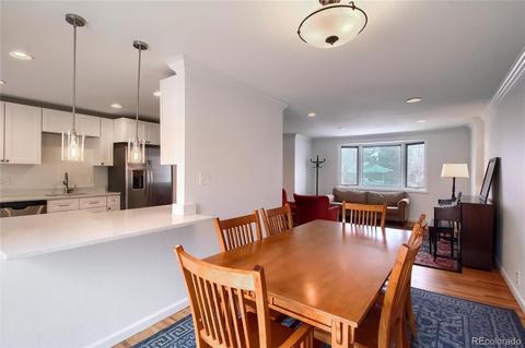 5306 E Atlantic Pl, Denver, CO 80222 photo 12