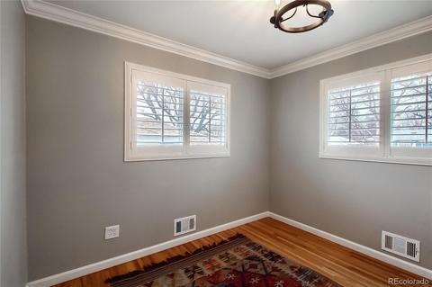 5306 E Atlantic Pl, Denver, CO 80222 photo 21