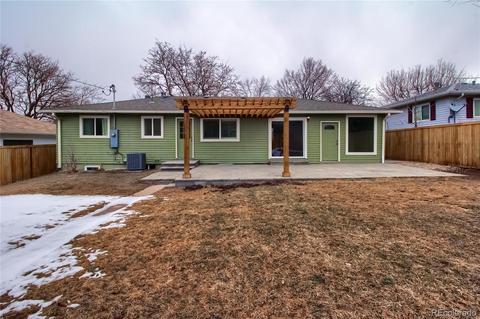 5306 E Atlantic Pl, Denver, CO 80222 photo 34