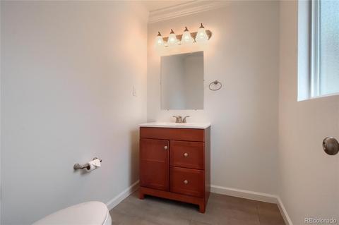 5306 E Atlantic Pl, Denver, CO 80222 photo 19