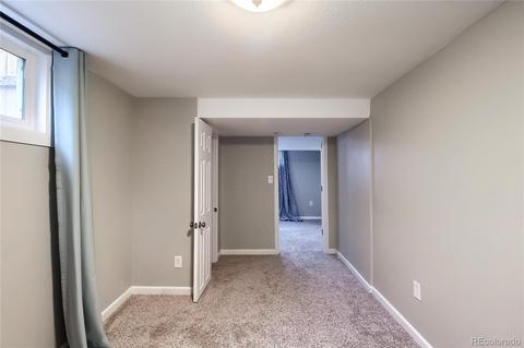 5306 E Atlantic Pl, Denver, CO 80222 photo 31