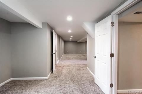 5306 E Atlantic Pl, Denver, CO 80222 photo 28