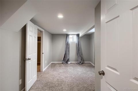 5306 E Atlantic Pl, Denver, CO 80222 photo 27