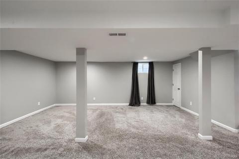 5306 E Atlantic Pl, Denver, CO 80222 photo 26