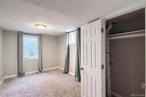 5306 E Atlantic Pl, Denver, CO 80222 photo 30