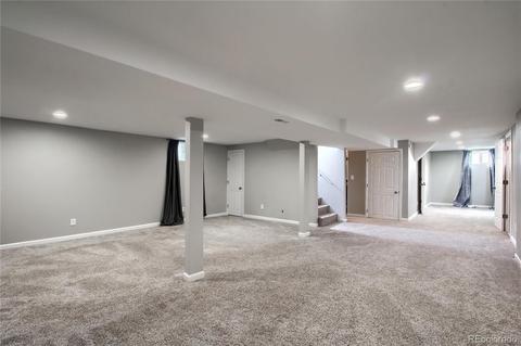 5306 E Atlantic Pl, Denver, CO 80222 photo 25