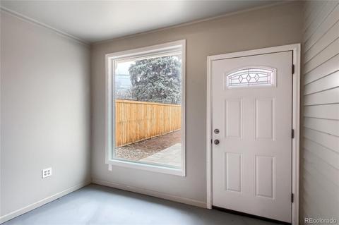 5306 E Atlantic Pl, Denver, CO 80222 photo 13