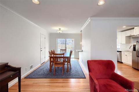 5306 E Atlantic Pl, Denver, CO 80222 photo 6