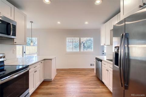 5306 E Atlantic Pl, Denver, CO 80222 photo 10