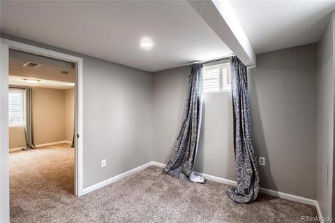 5306 E Atlantic Pl, Denver, CO 80222 photo 29