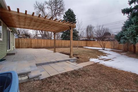 5306 E Atlantic Pl, Denver, CO 80222 photo 38