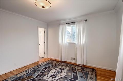 5306 E Atlantic Pl, Denver, CO 80222 photo 17