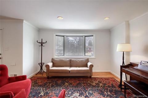 5306 E Atlantic Pl, Denver, CO 80222 photo 7