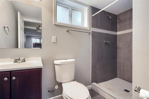 5306 E Atlantic Pl, Denver, CO 80222 photo 32