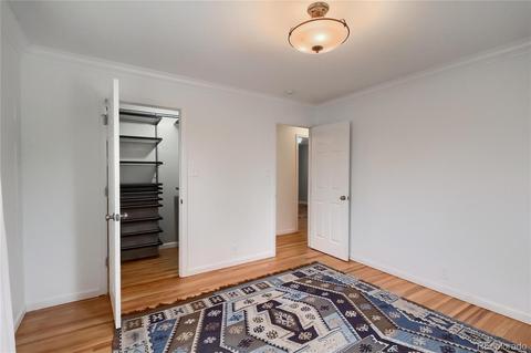 5306 E Atlantic Pl, Denver, CO 80222 photo 16