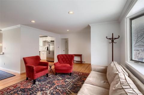 5306 E Atlantic Pl, Denver, CO 80222 photo 3