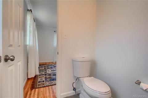 5306 E Atlantic Pl, Denver, CO 80222 photo 20