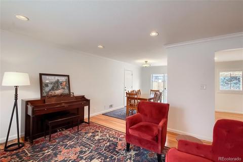 5306 E Atlantic Pl, Denver, CO 80222 photo 4