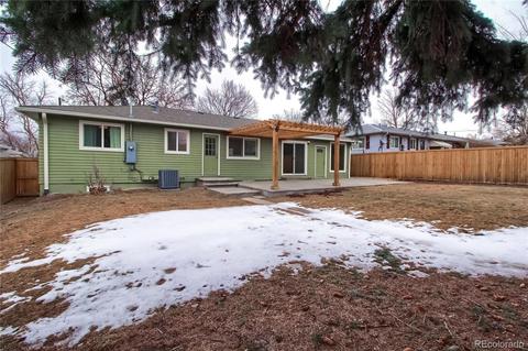 5306 E Atlantic Pl, Denver, CO 80222 photo 36