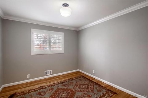 5306 E Atlantic Pl, Denver, CO 80222 photo 22