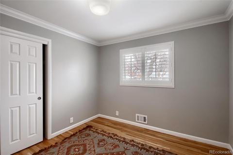 5306 E Atlantic Pl, Denver, CO 80222 photo 23