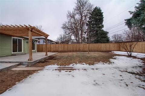 5306 E Atlantic Pl, Denver, CO 80222 photo 37
