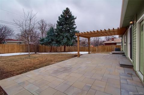 5306 E Atlantic Pl, Denver, CO 80222 photo 35