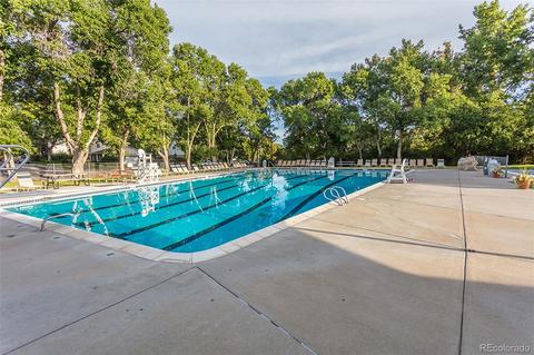 3822 E Costilla Ave, Centennial, CO 80122 photo 30