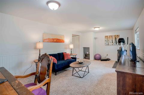 3822 E Costilla Ave, Centennial, CO 80122 photo 18