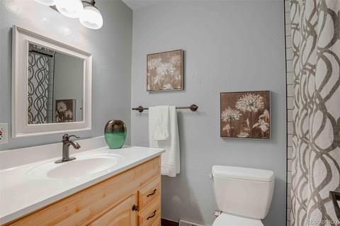 3822 E Costilla Ave, Centennial, CO 80122 photo 16