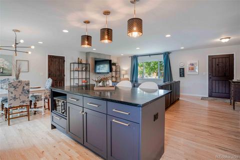 3822 E Costilla Ave, Centennial, CO 80122 photo 3