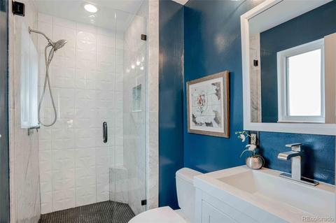 3822 E Costilla Ave, Centennial, CO 80122 photo 13