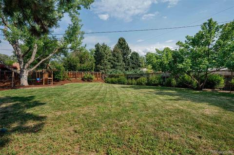 3822 E Costilla Ave, Centennial, CO 80122 photo 24