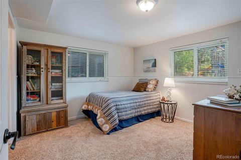 3822 E Costilla Ave, Centennial, CO 80122 photo 17